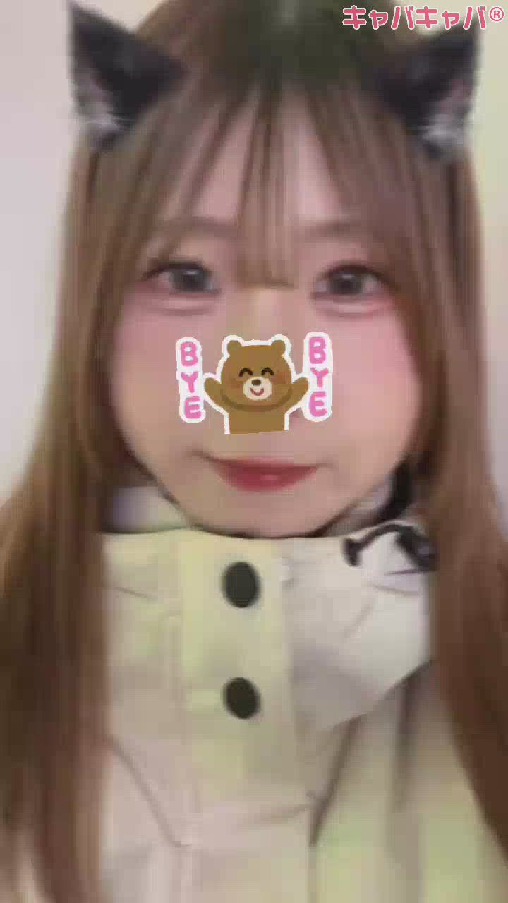 2月26日 21時05分のブログ