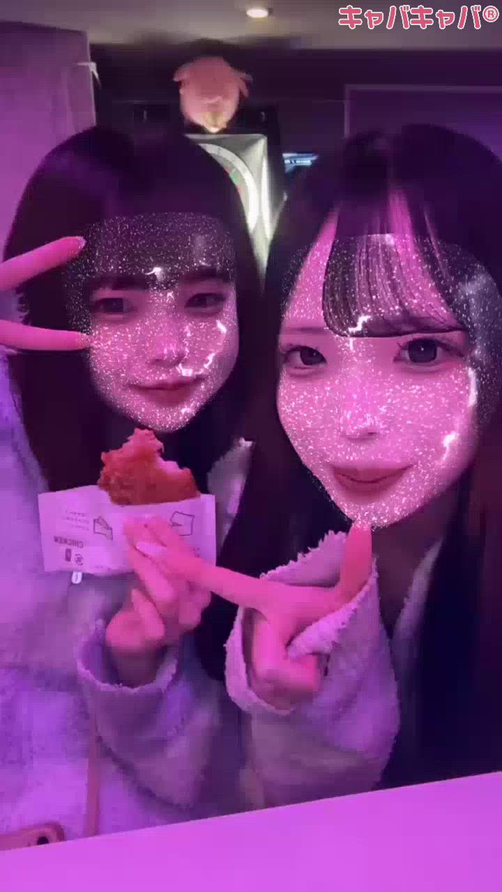 Girls Bar Philia日記1526223