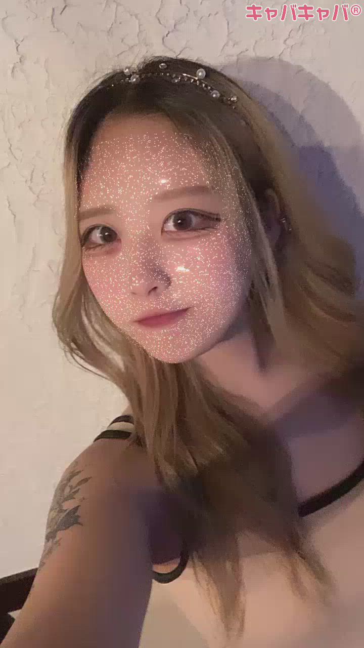 えろえろのえろ、、、🤤