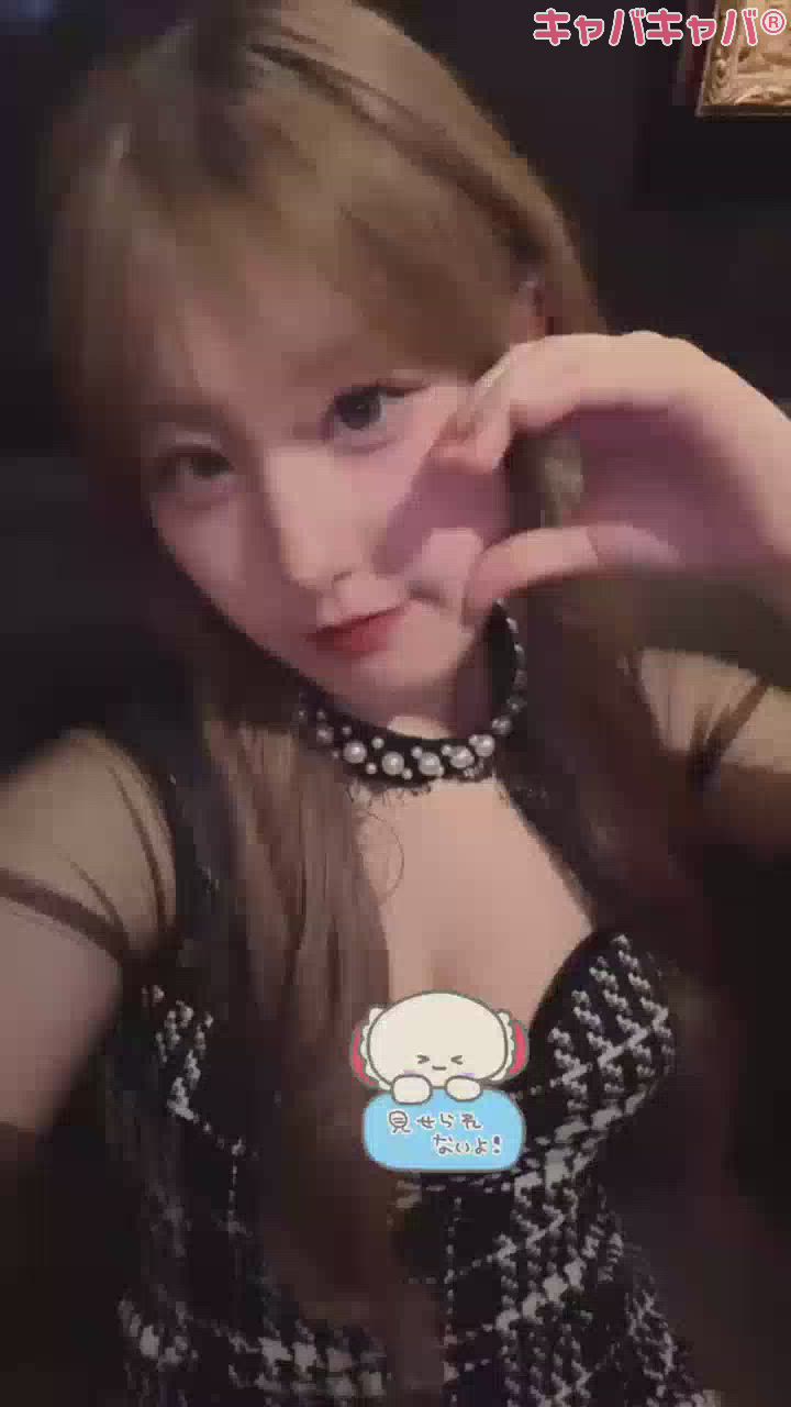 どうしようかなあ🤔