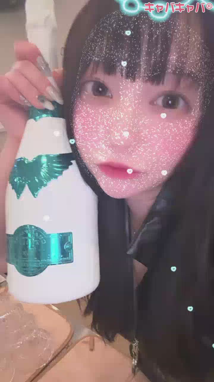 ホワイトデーあげてないのにくれたー！