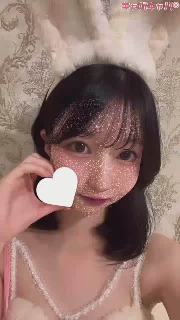 11月29日 20時53分のブログ