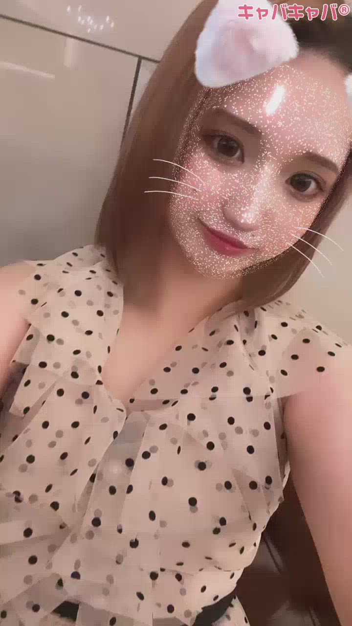 私の味方！🫶🏻💖