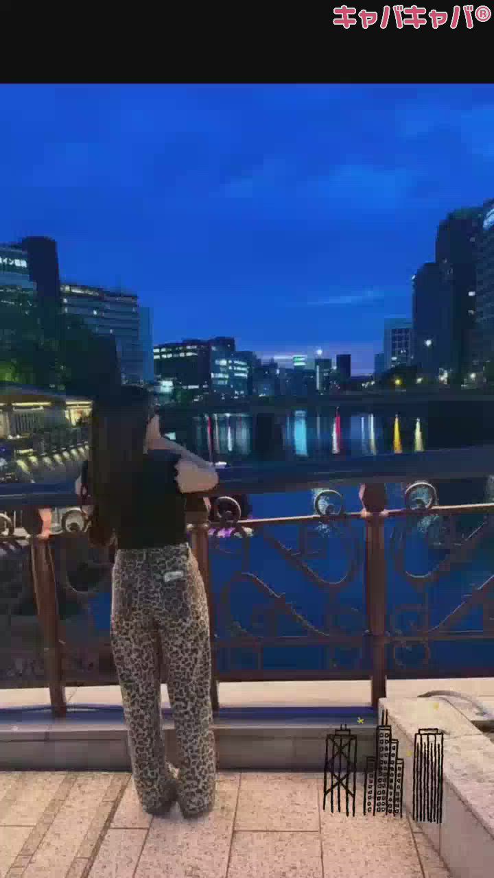 また行きたい場所…💓