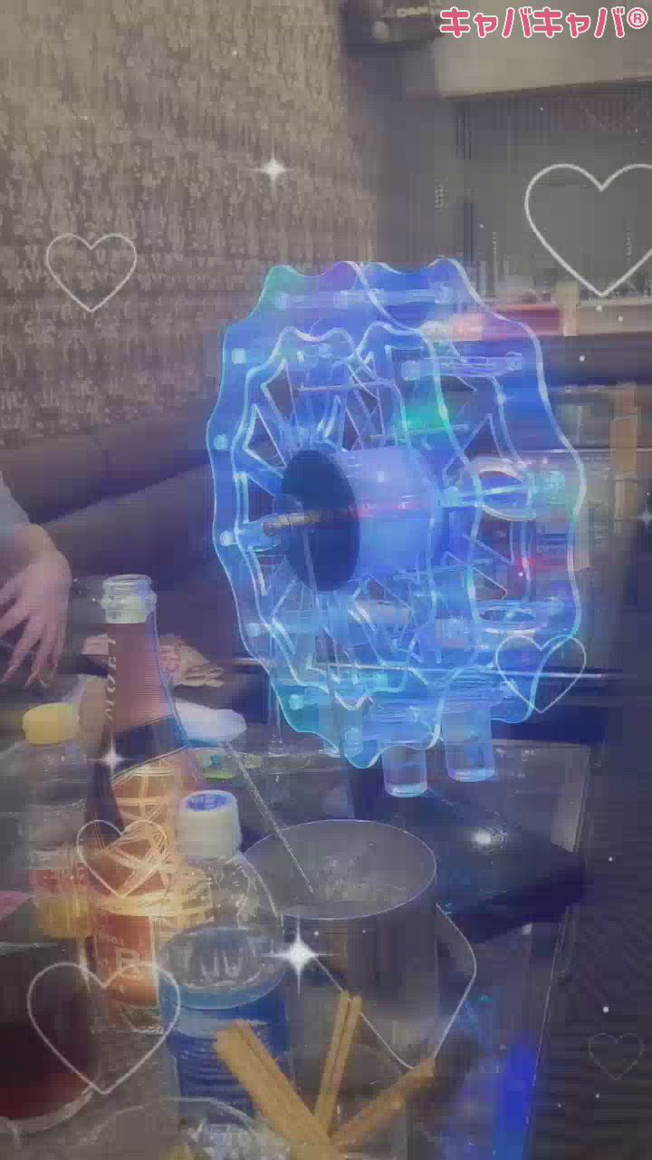 💪⍤⃝🍻⍤⃝✌️