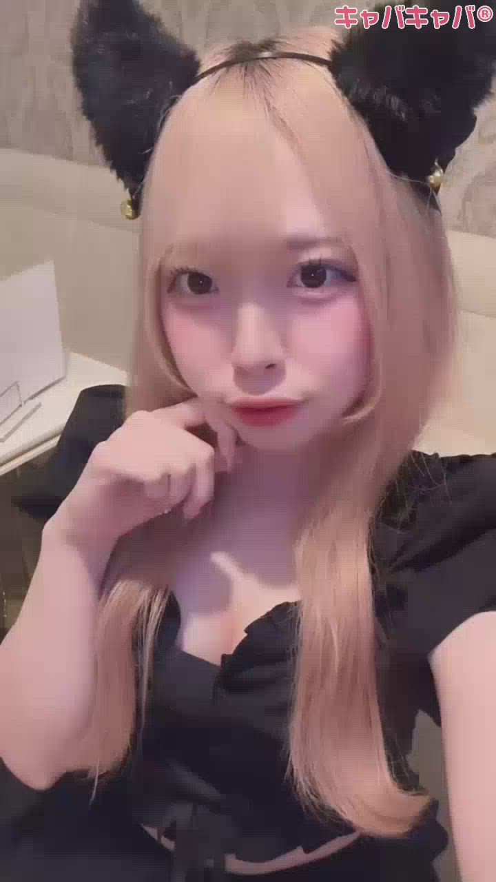 8月13日 22時58分のブログ