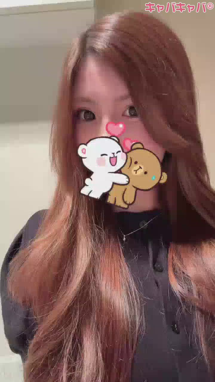 CLUB MIMOSA日記1400528