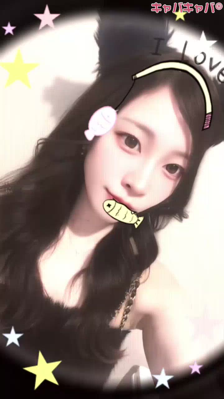 一条 葵