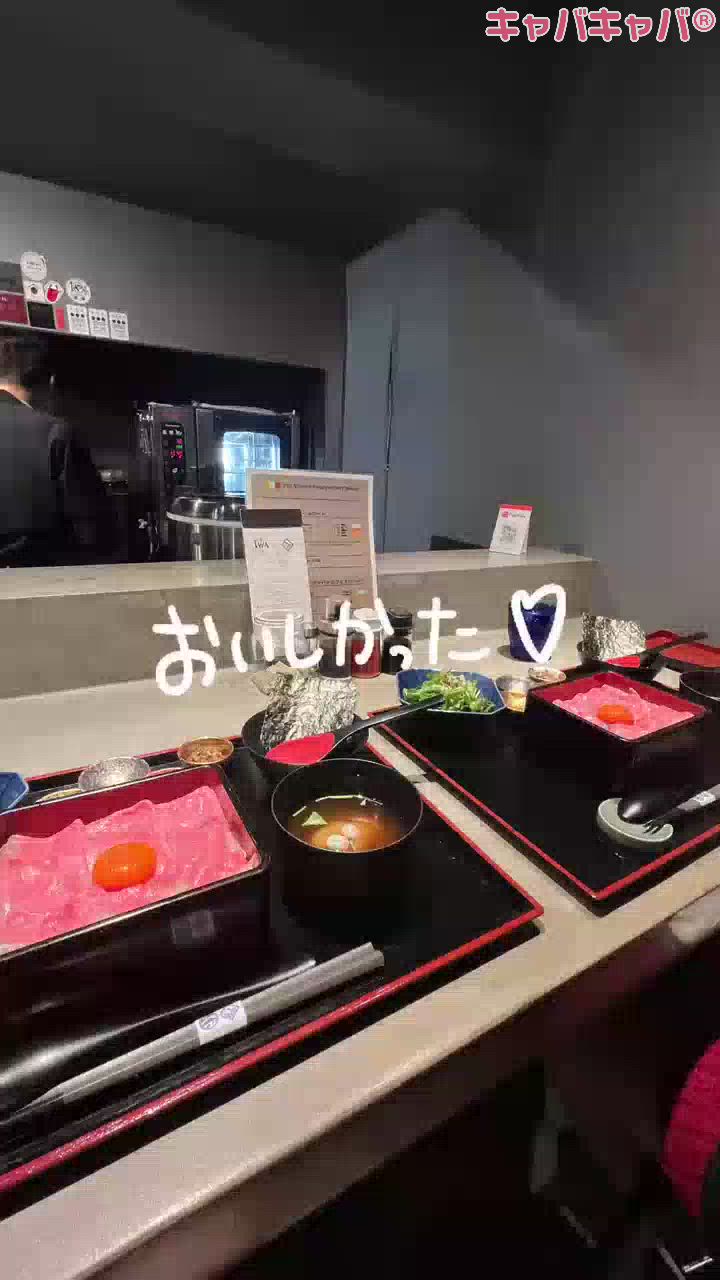 CLUB MIMOSA日記1582188