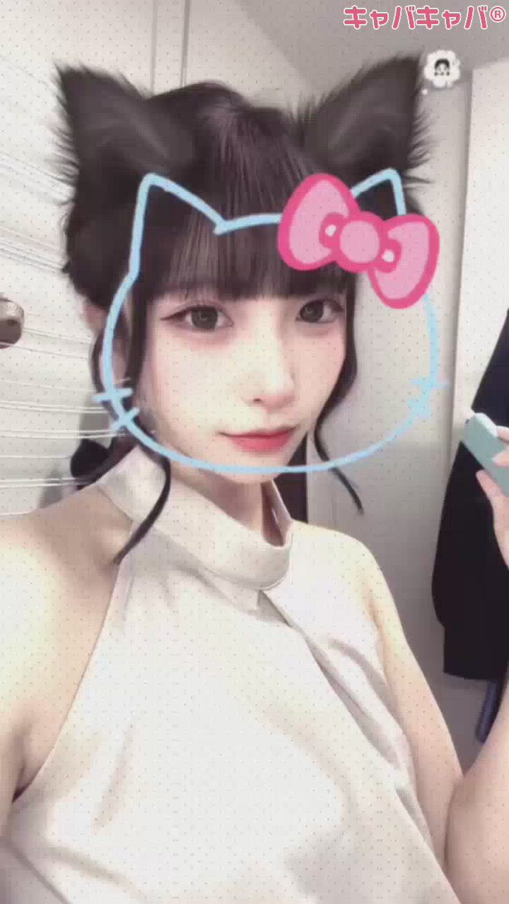 どっち派？