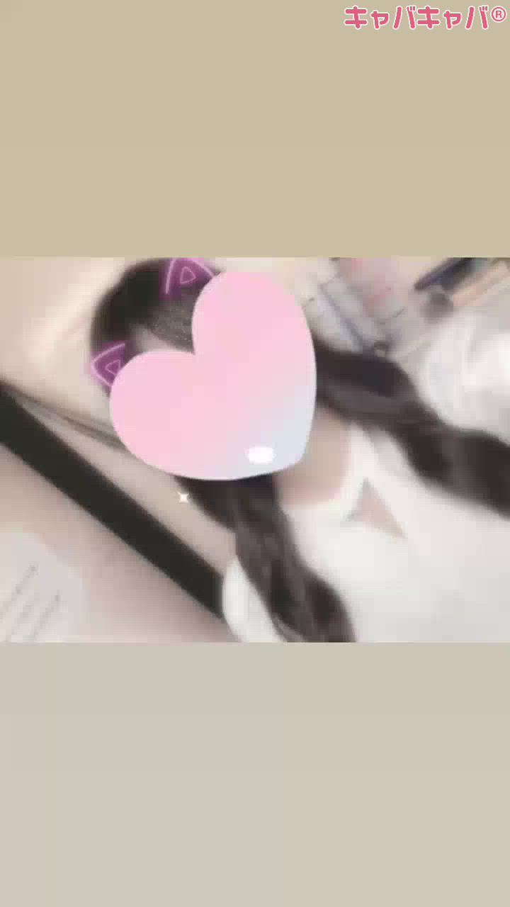 CLUB K　～Prologue～日記1771556