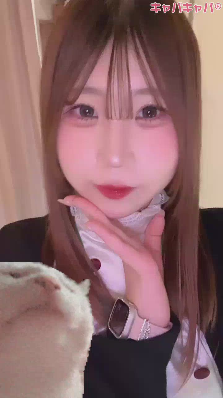 3月6日 21時39分のブログ