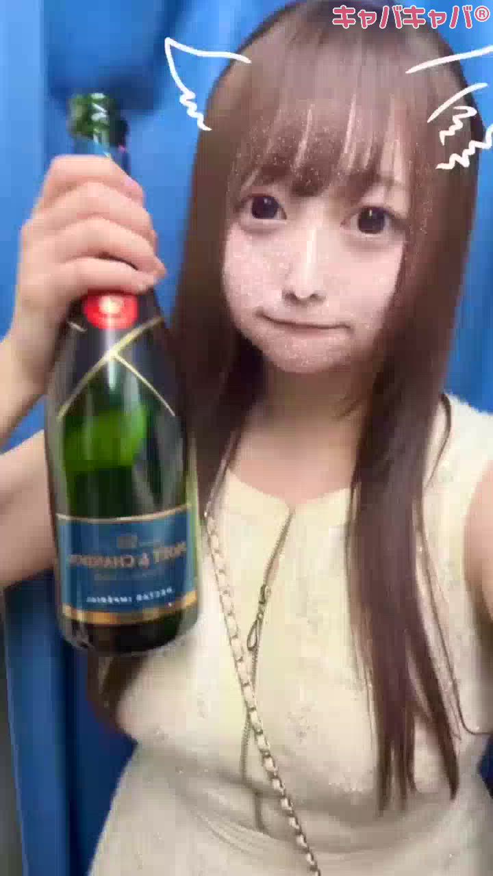 club eterhasa日記1254858