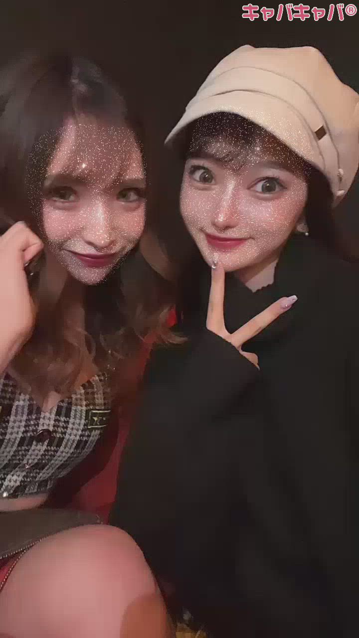 スペシャルショット2🧏🏼‍♀️💜