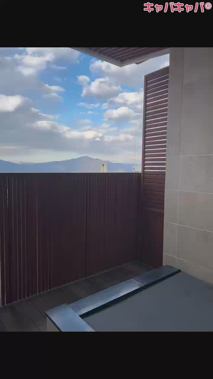 伊香保温泉♨️