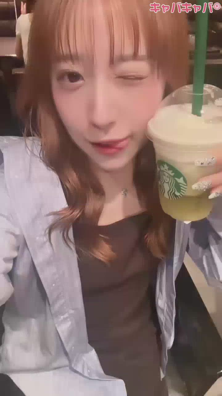 新作うまぴよ～🍇✨