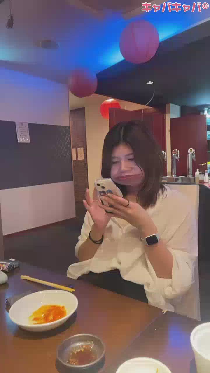 💡お知らせあります💡