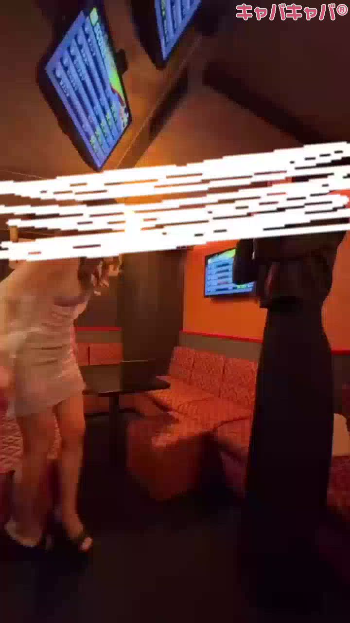 LOUNGE ICHI ～壱～日記1619271