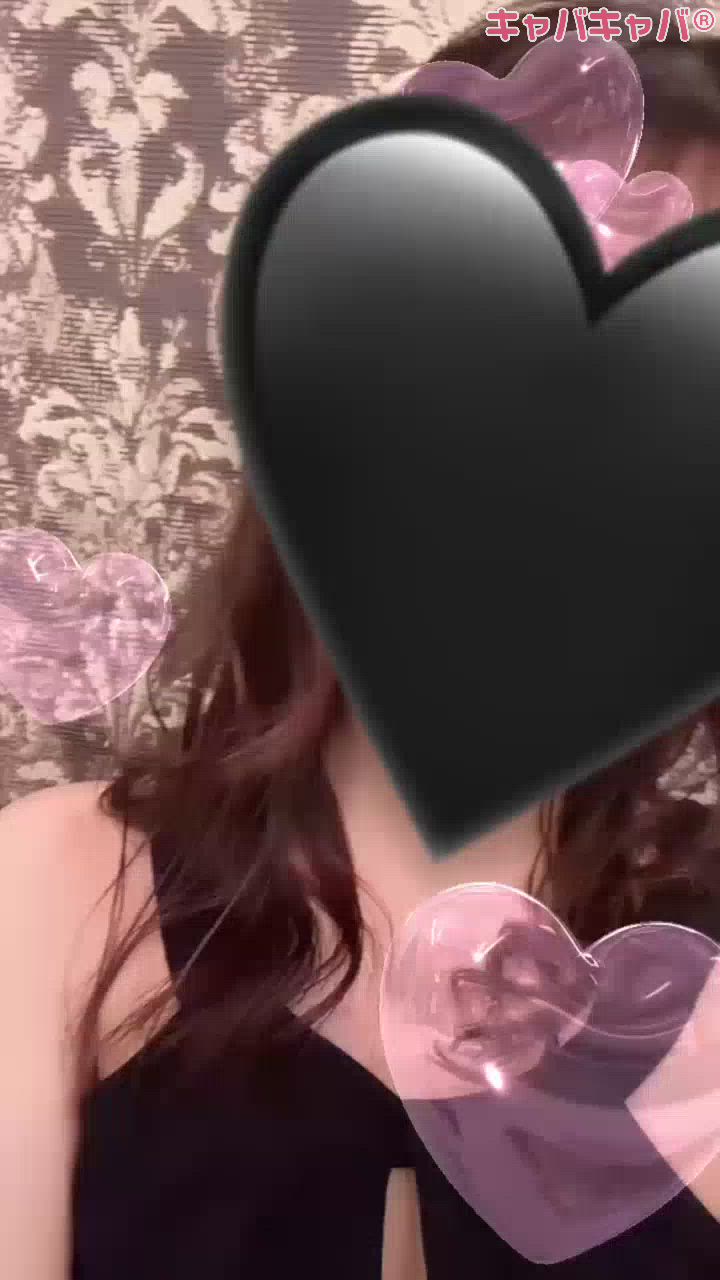 11月最後の週末