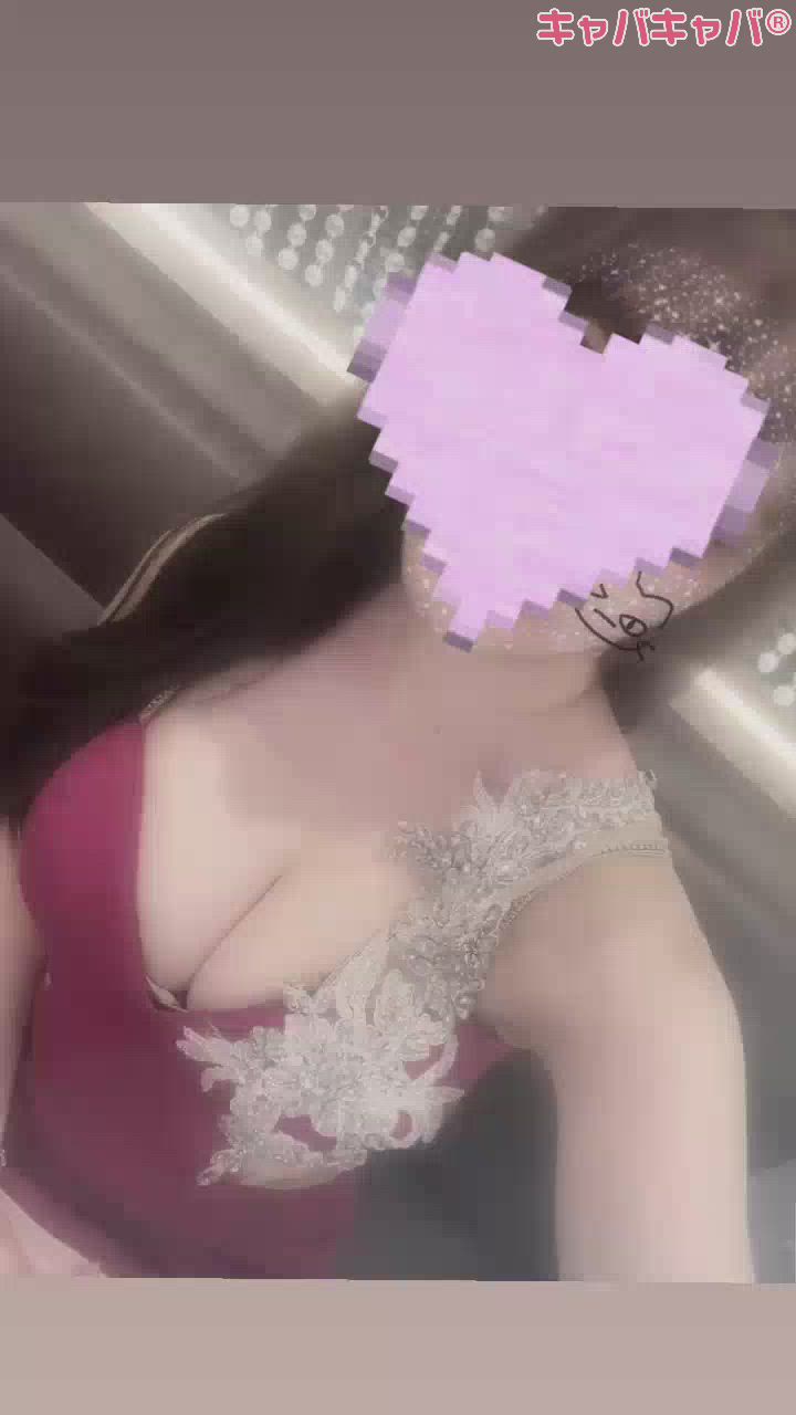 マツタケ🍄‍🟫