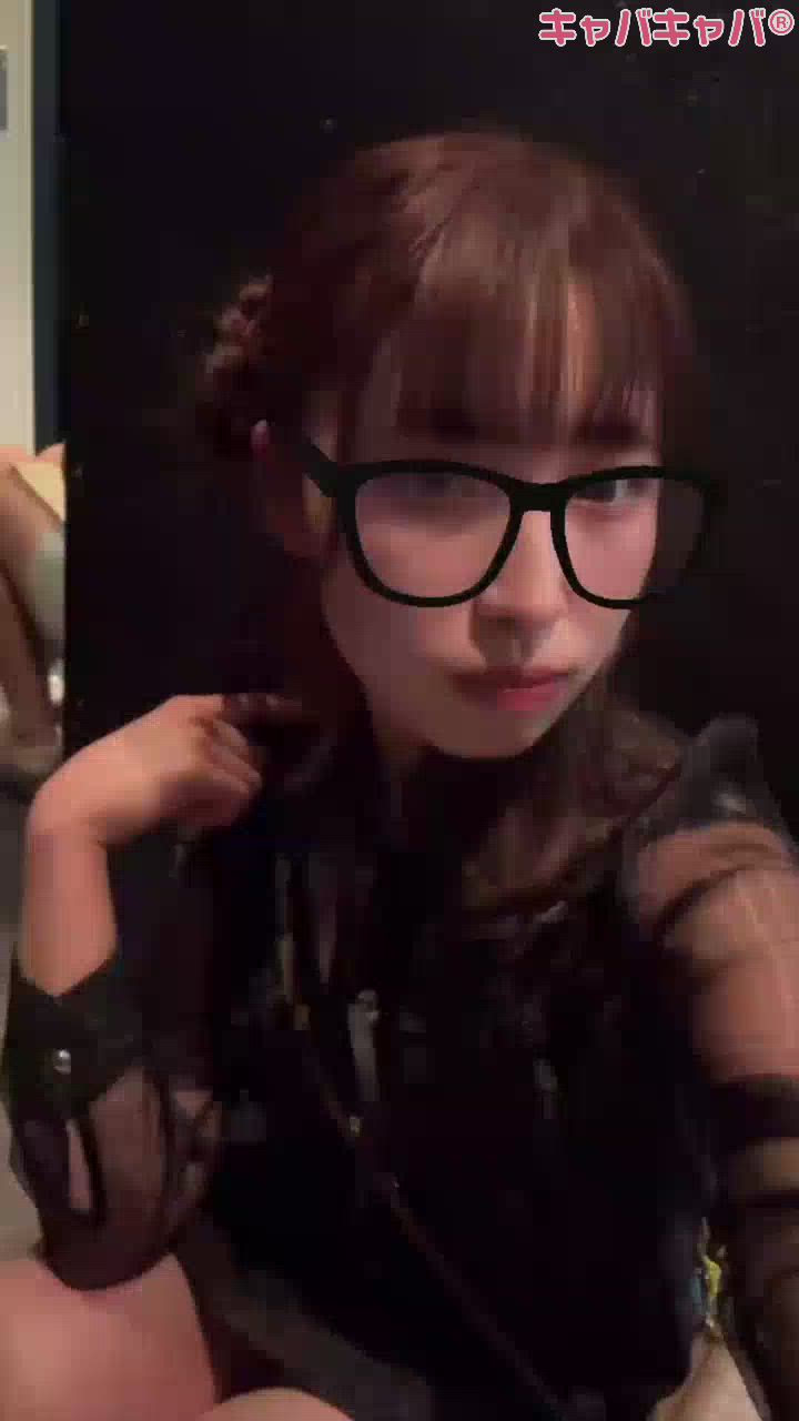 一条 葵
