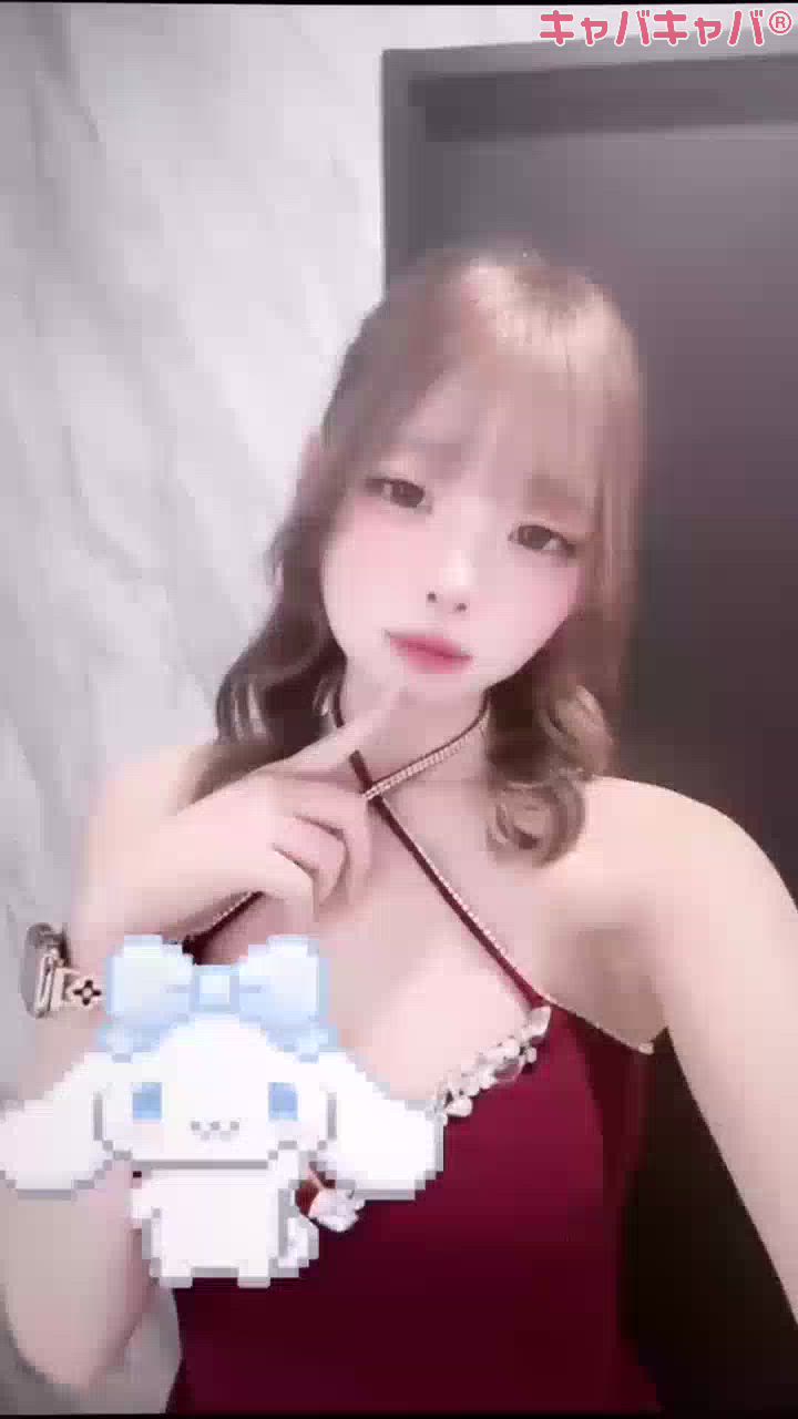 ここ