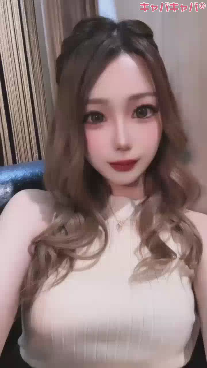 ほんとにキライ‪💢