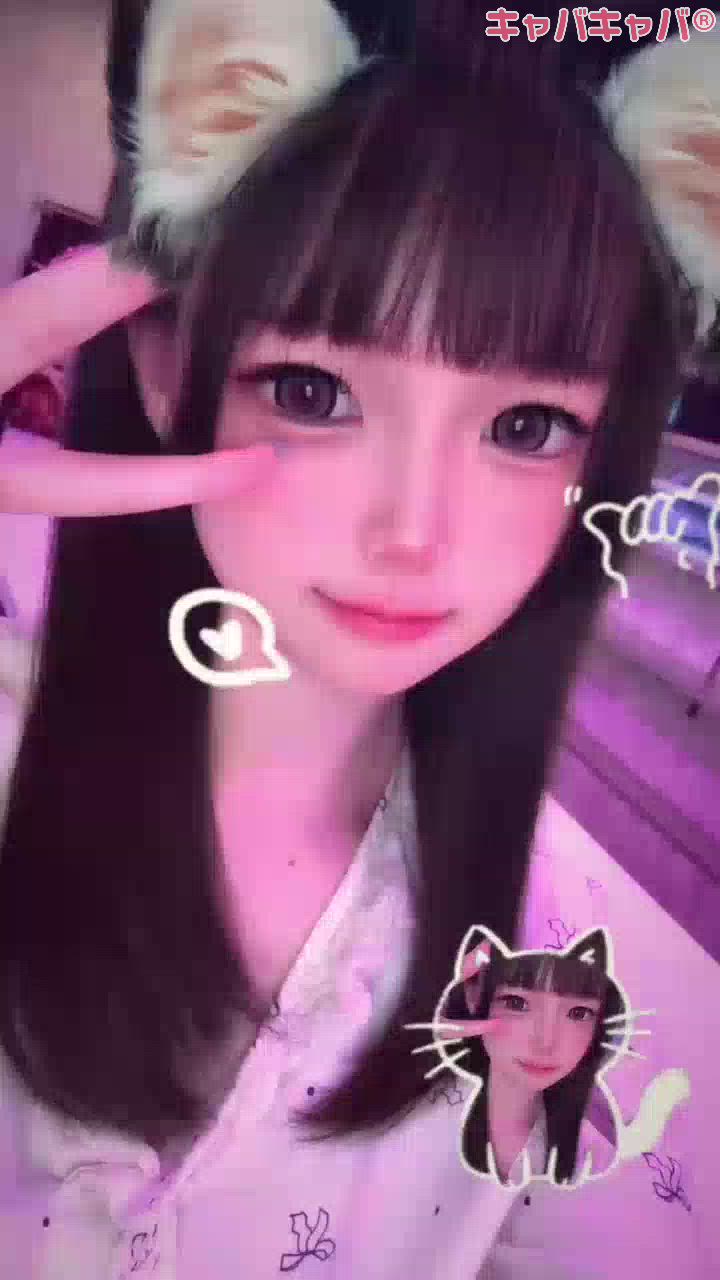 みらい