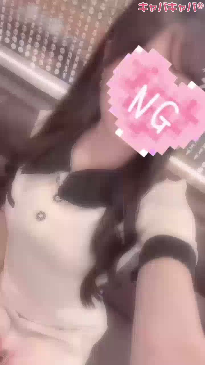 一条 葵