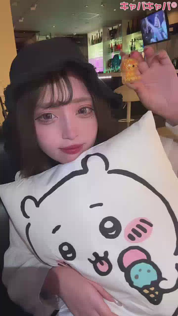 寝すぎ🧏🏻‍♀️