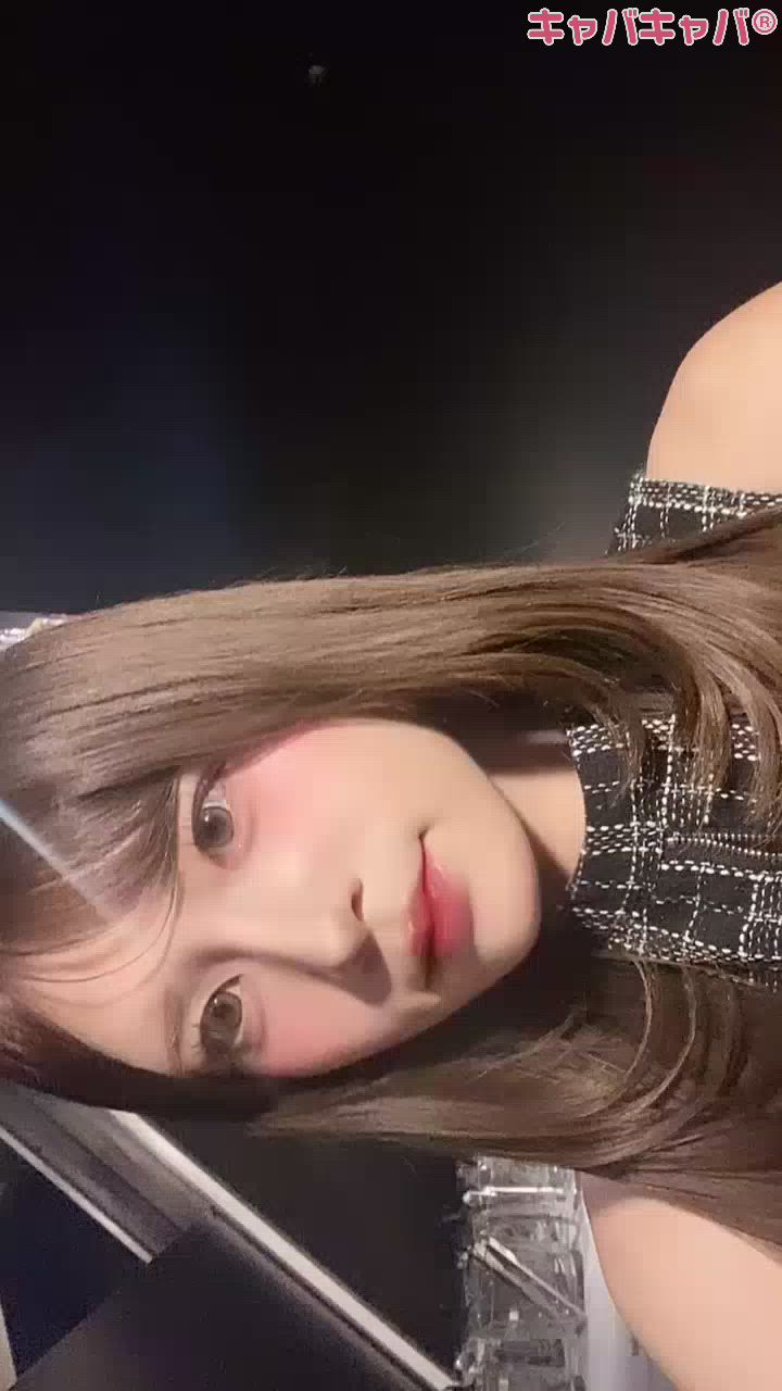 JEUNESSE日記1773921