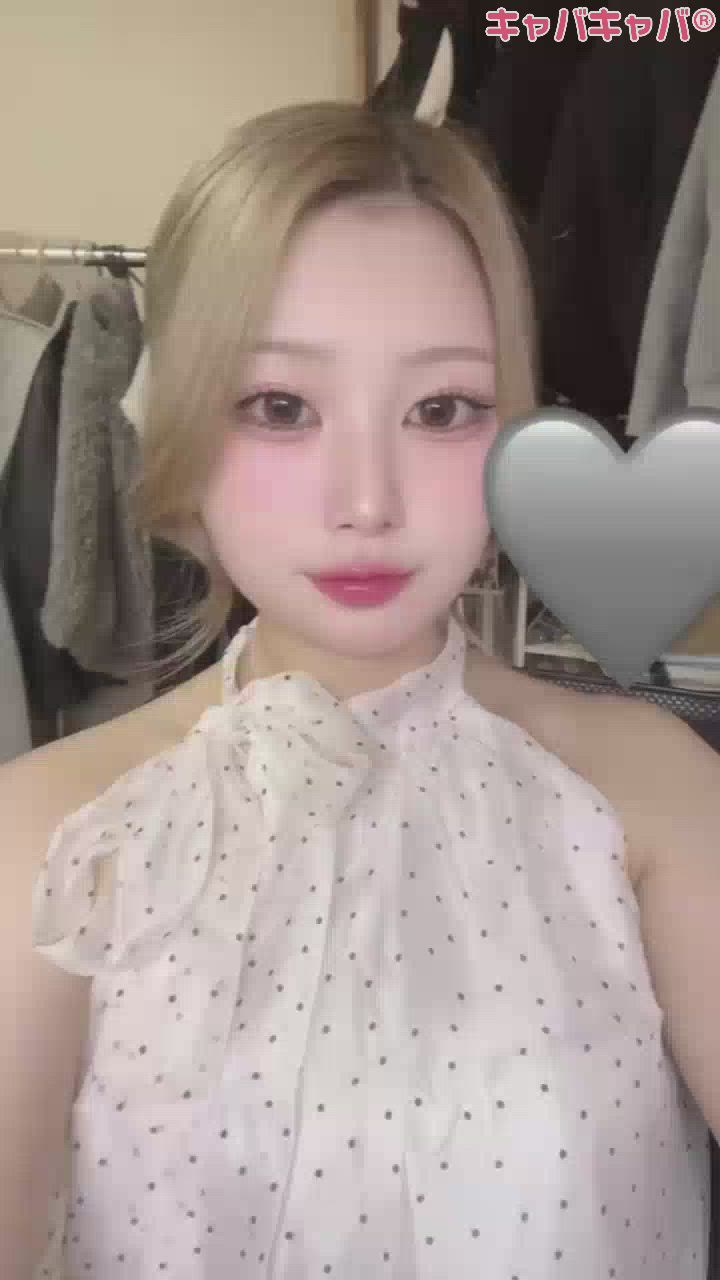 きみのすきなところ！