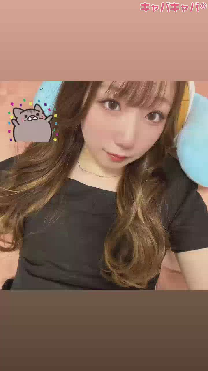 10cm💇🏻‍♀️