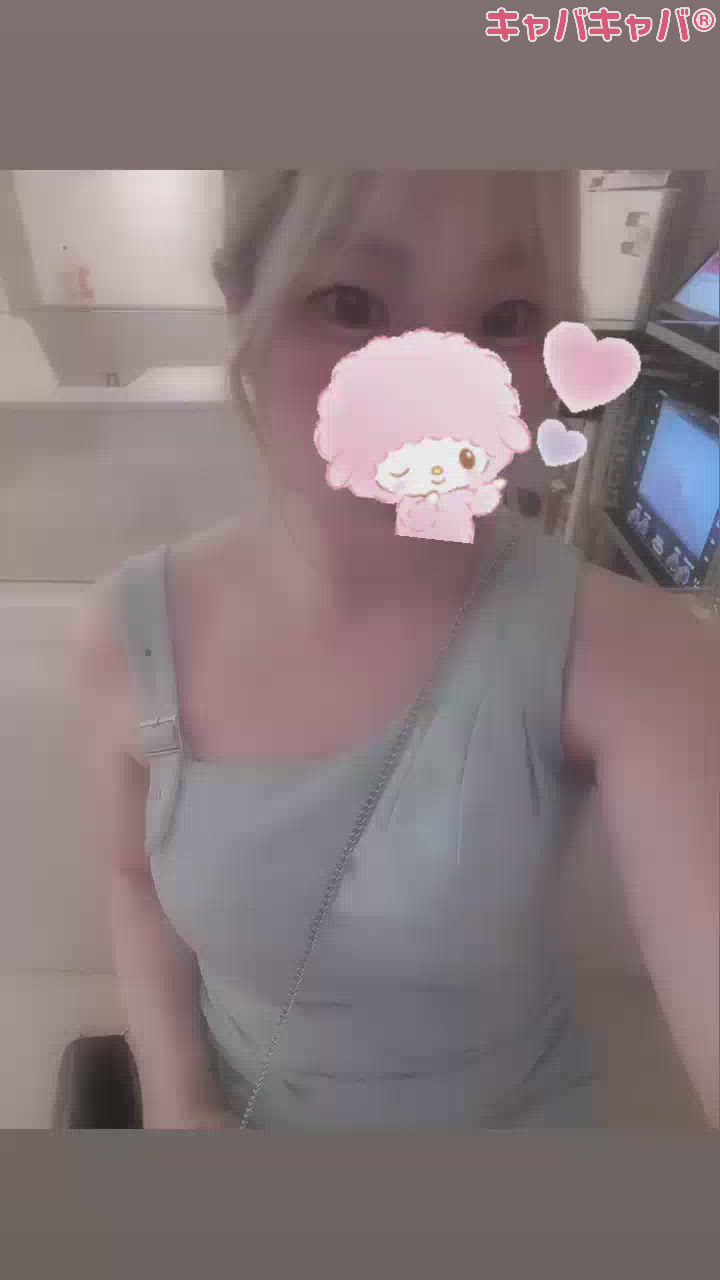 夢にでてきてほしいな💞