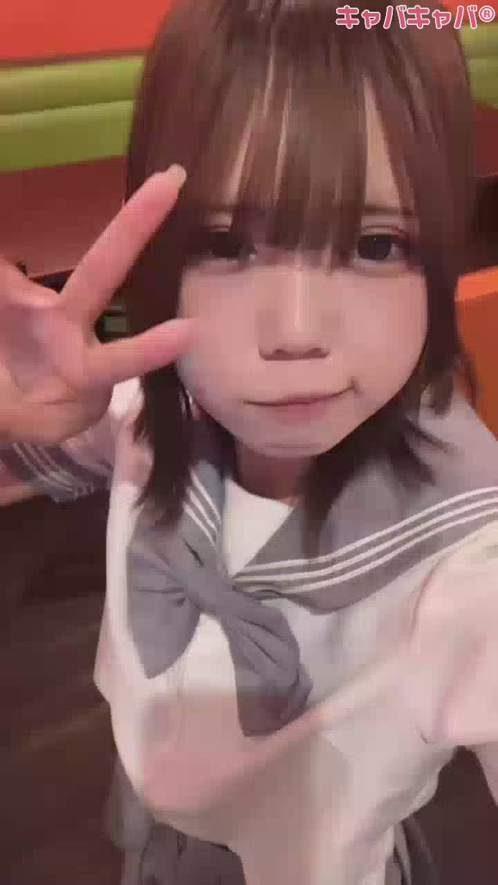 りみいてるよーーん∩^ω^∩