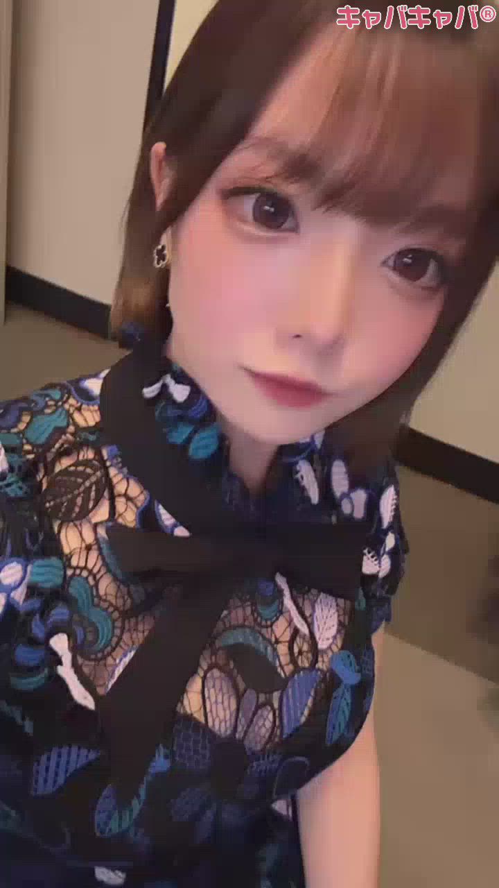 10月31日 16時05分のブログ