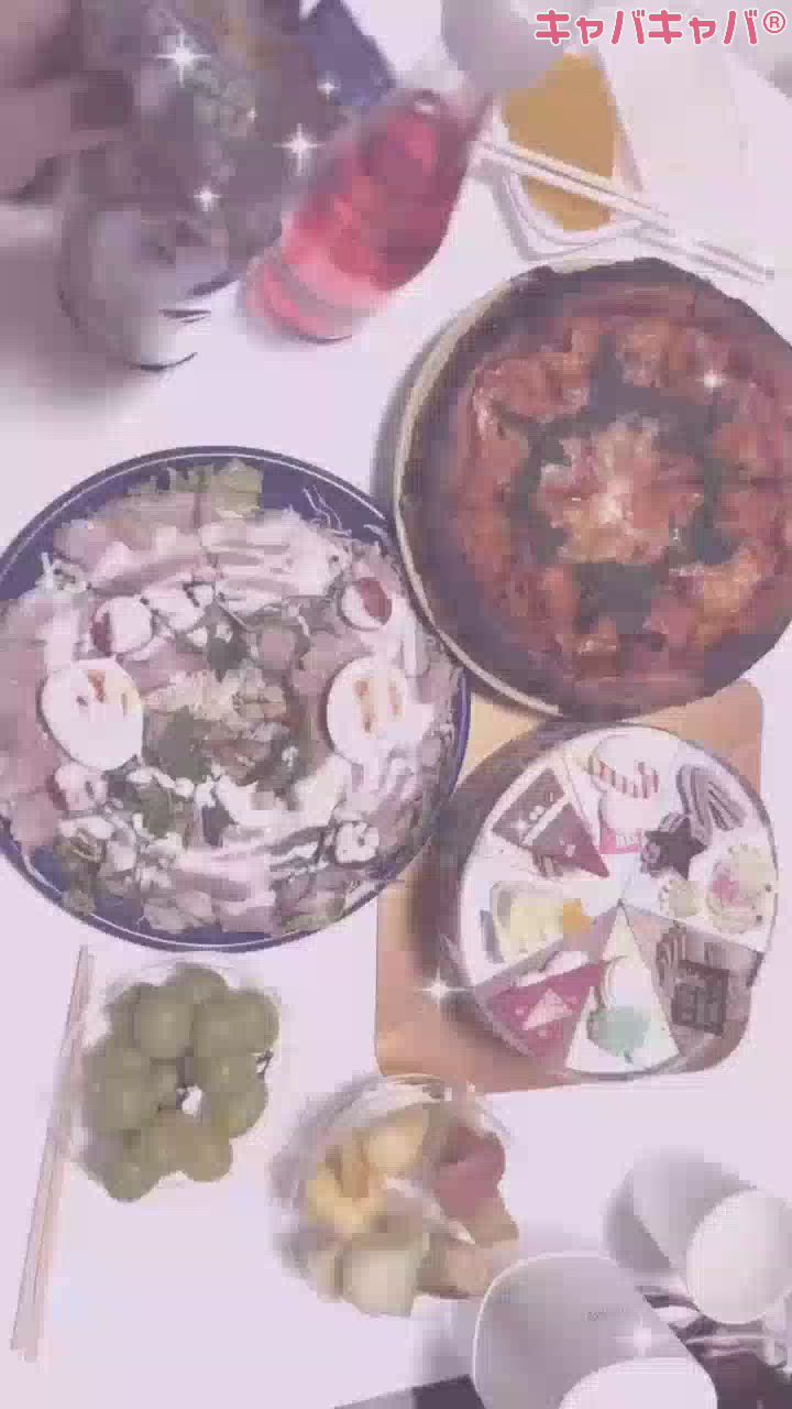 12月25日 17時55分のブログ