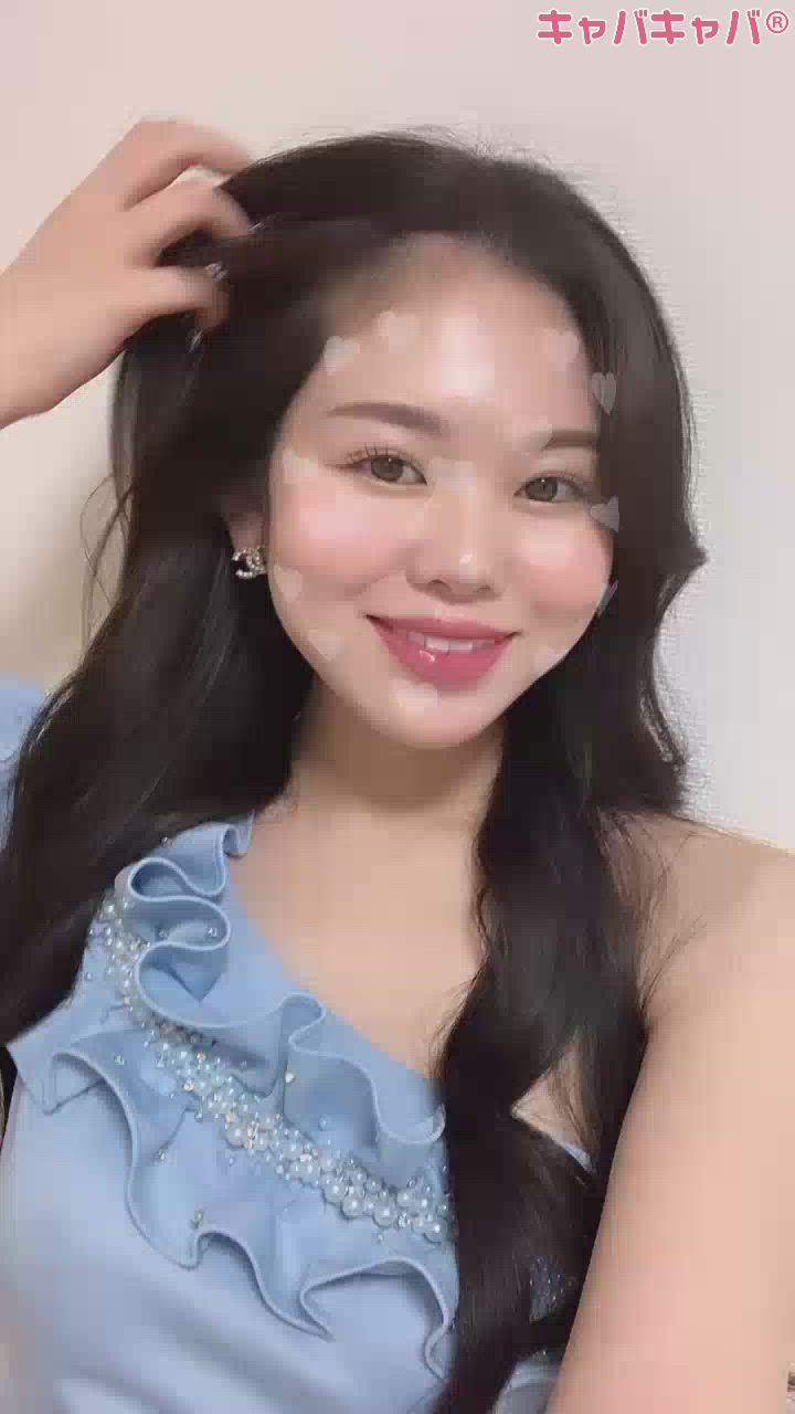 まるまるころん