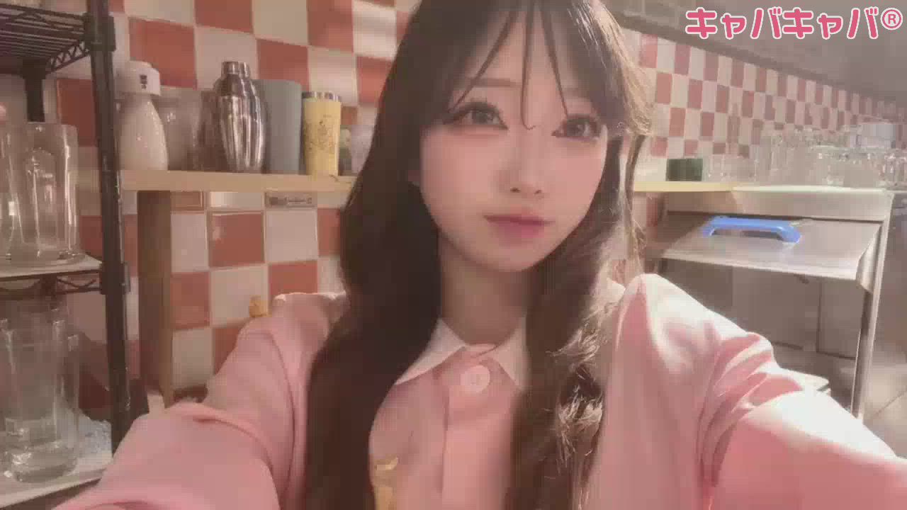 コスプレBarエナジー日記1498362