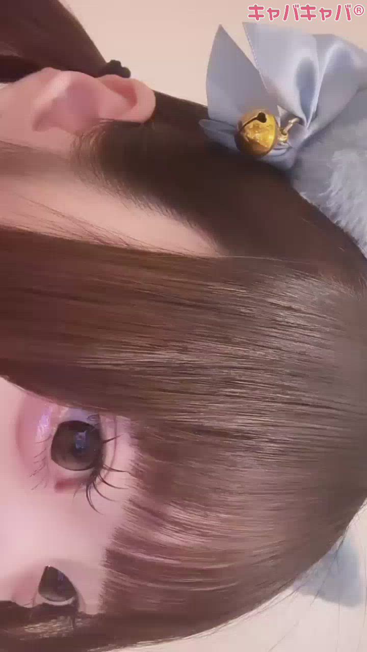 ゆめ