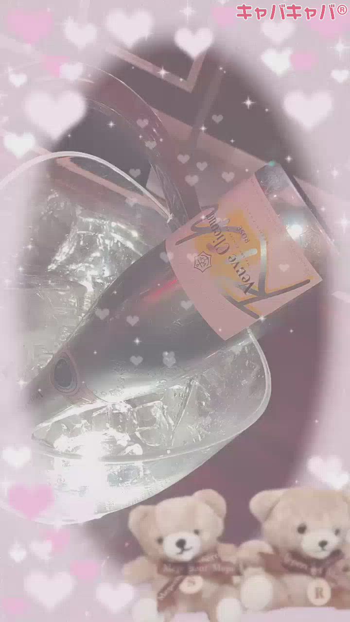 すきっ‪‪.ᐟ.ᐟ