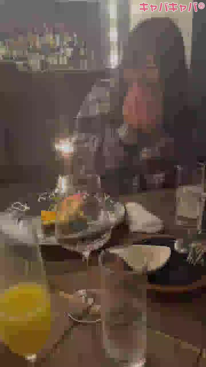 #さよならは悲しい言葉じゃない