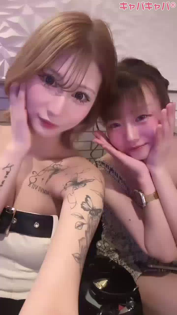 clubTiara日記1648555