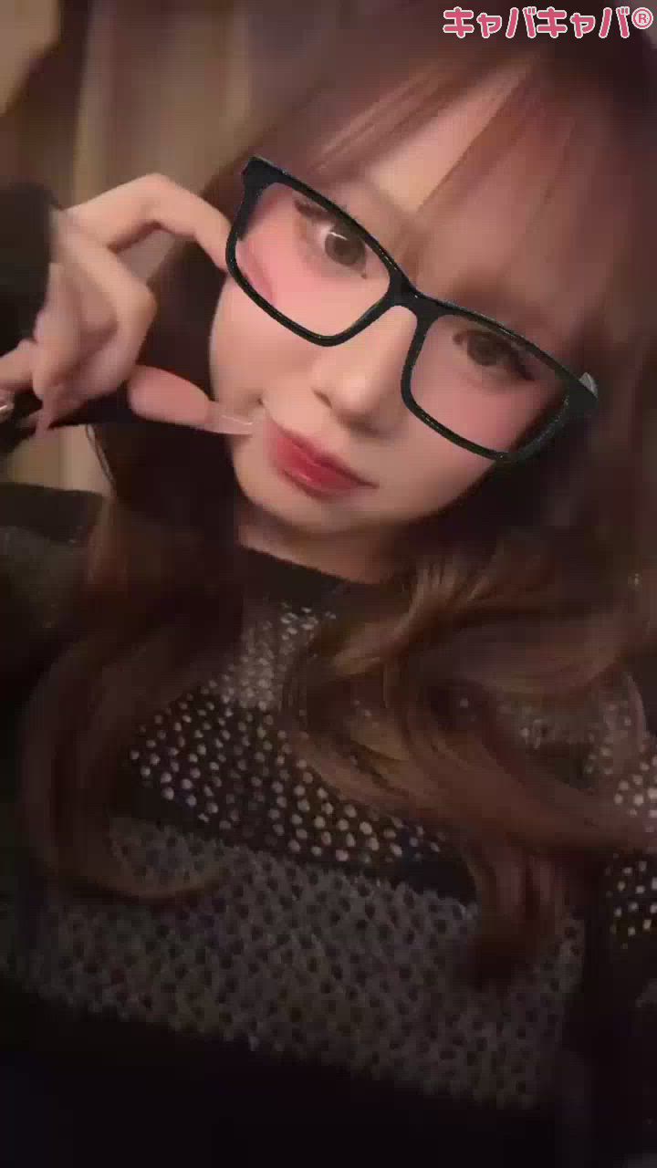 L'asile日記1554798