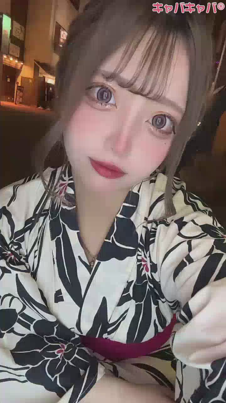 最終日だよーん👘💖