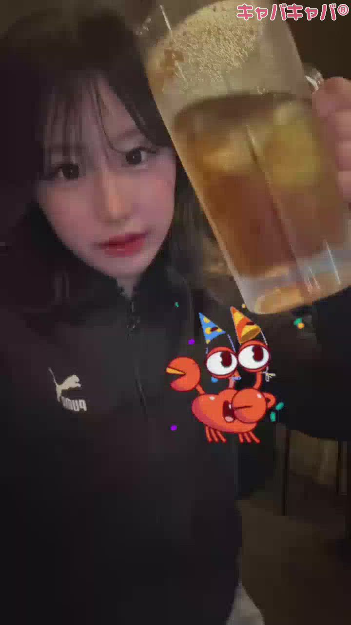 ひさしぶりにっ