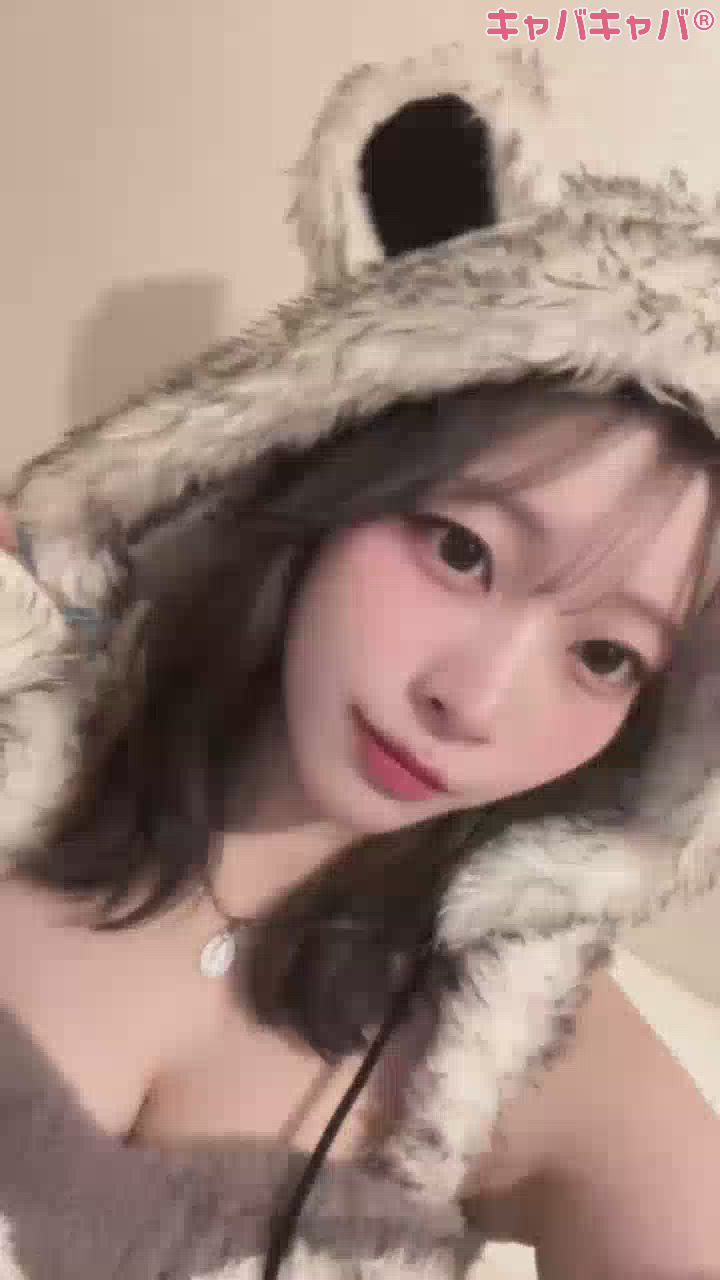 さりな