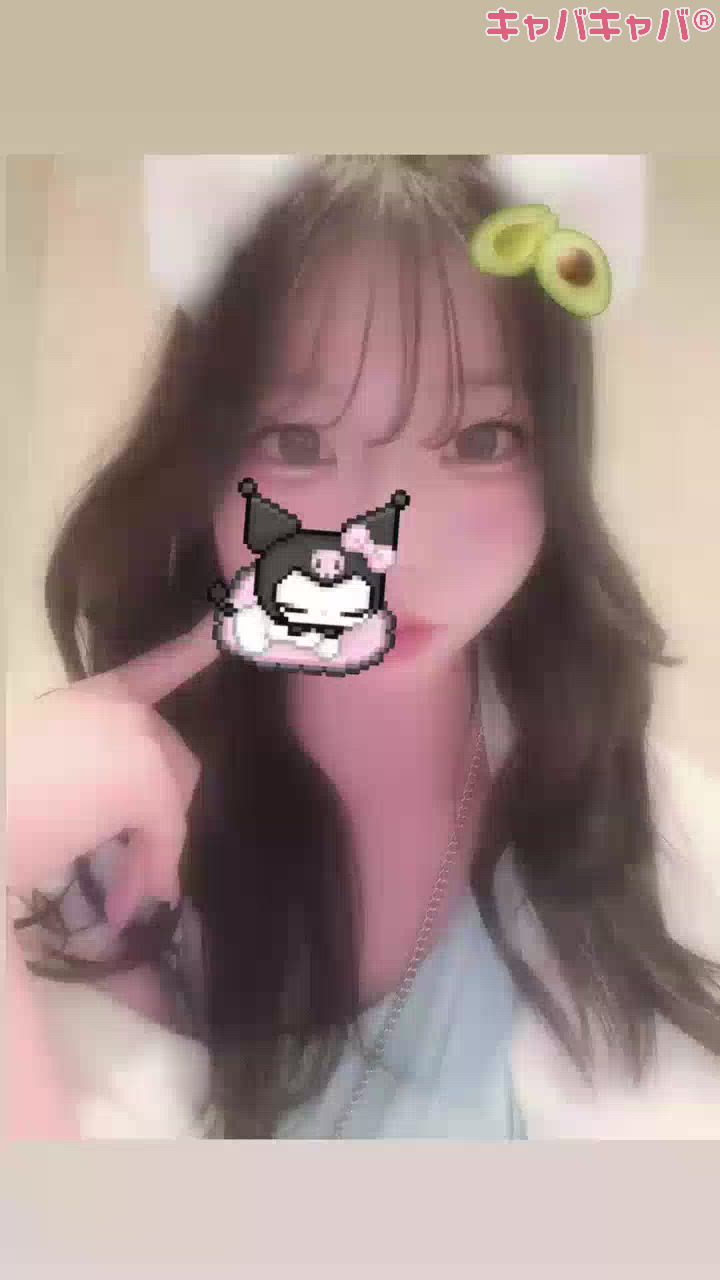 CLUB MIMOSA日記1556671