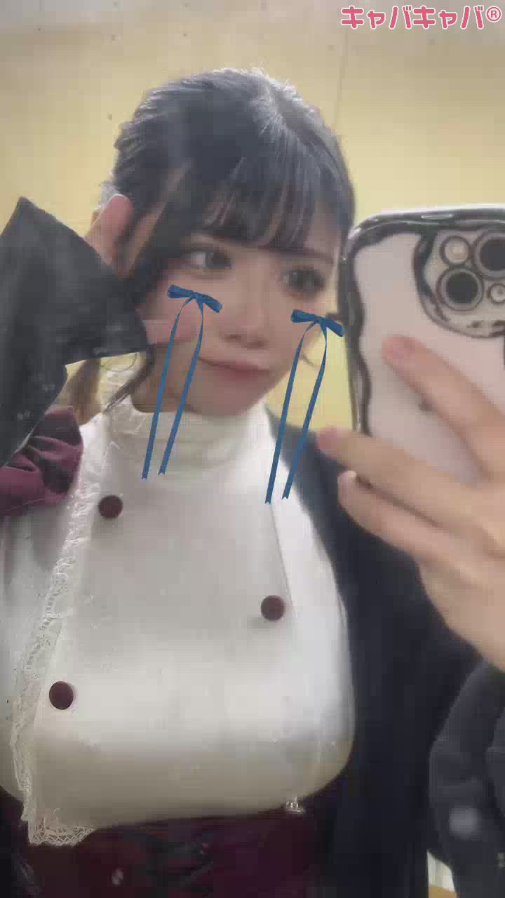 今年本気出す！！！