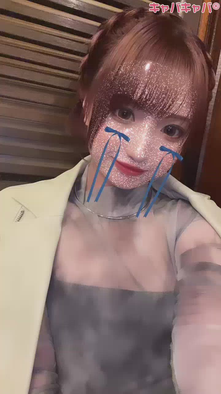 息抜き😮‍💨🩷